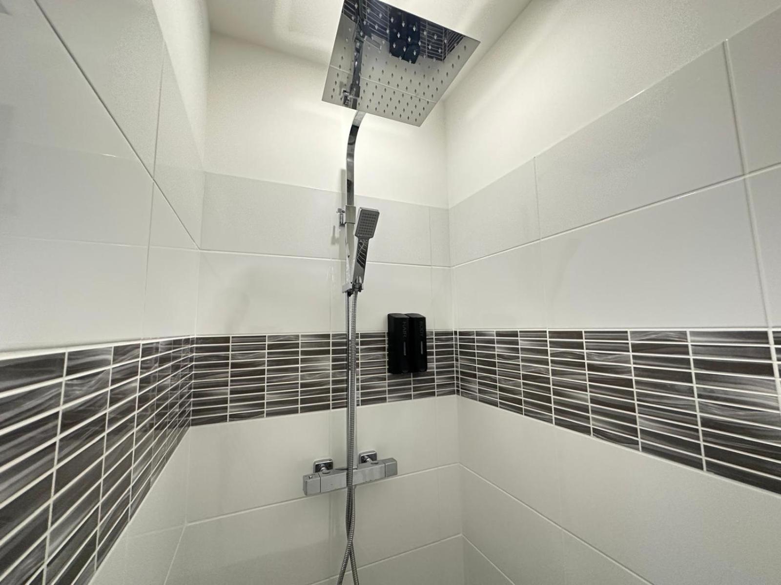 Chez Bob Apartment Limoges Exterior foto