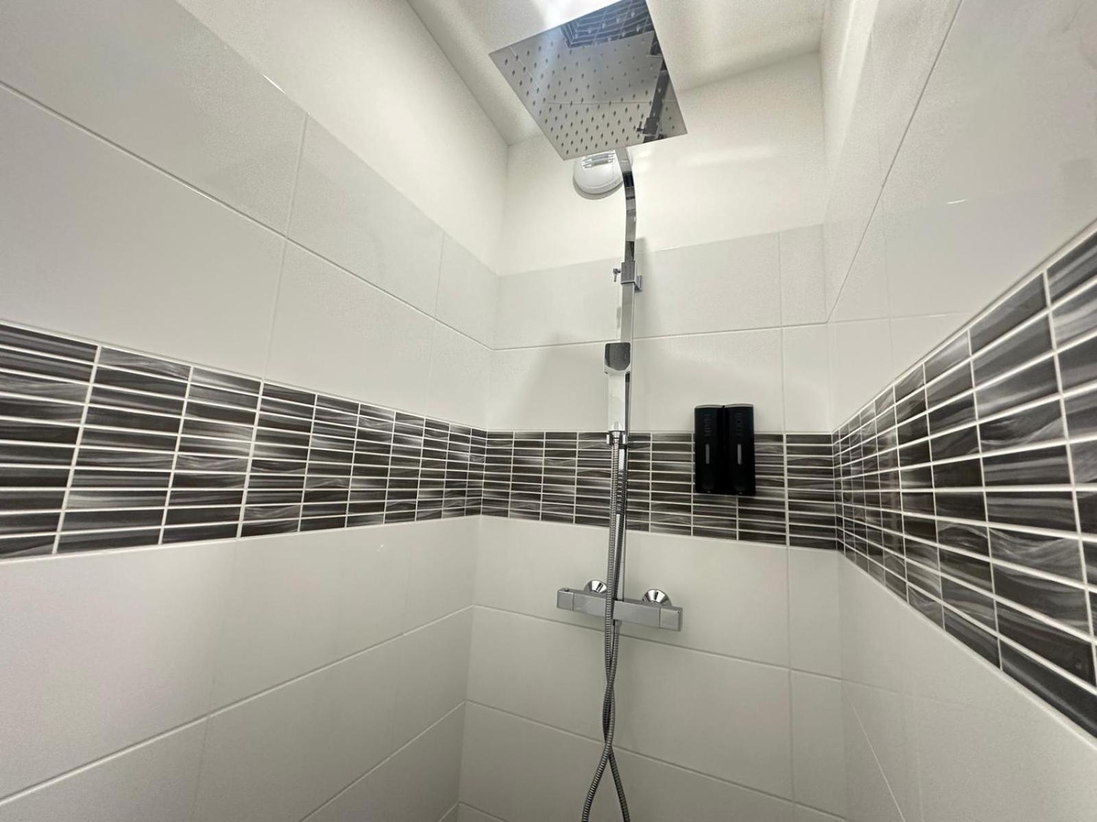 Chez Bob Apartment Limoges Exterior foto